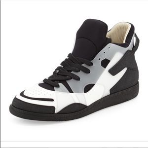 Maison Margiela Sneakers